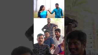 o chinna ramulamma song full song available on channel dance preweddingphotoshoot arakuvalley [upl. by Ahab]