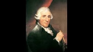 Joseph Haydn  The Creation [upl. by Naharba535]