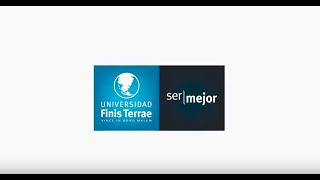 Video Institucional Universidad Finis Terrae [upl. by Madai]