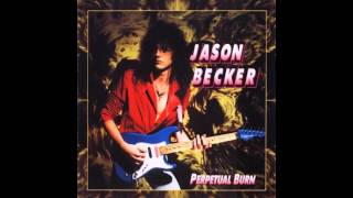 Jason Becker Dweller in the cellar [upl. by Etnuahs]