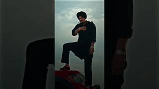 Sidhu moose wala ❤️🔥 sidhumoosewala unfreezmyaccout trending punjabimusic love viralvideo [upl. by Aleahc]