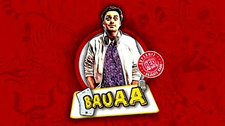 Nonstop Baua And Nand Kishore Bairagi Comedy 2022 I Baua Prank Call Comedy [upl. by Egor]