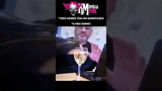 Acho Que é Um Sinal 🔥🤣🤣🤣🤣 [upl. by Christa]