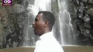 Daballee oromo Fayyissa FuriiFayyee [upl. by Alket525]