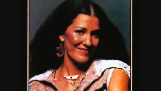 Rita Coolidge The Hungry Years [upl. by Potts]