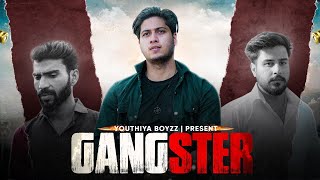 YAAR TERA GANSTER PART3 feat youthiya Boyzz youthiyaboyzz BHAI BHAI KA PYAR GANGSTER BE HIDE [upl. by Benyamin]