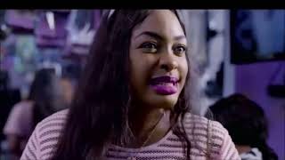 vertaal film okanisi tongo ashawo1 [upl. by Rosamund]