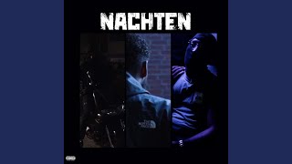 Nachten [upl. by Nolra945]