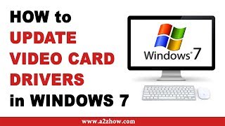 Todos Los drivers para windows 7 32 bits [upl. by Draillih9]