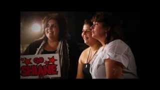 Shiane Hawke  Auditions  The X Factor Australia 2012 night 1 FULL [upl. by Akela222]