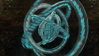 Armillary Advanced 3D Animation [upl. by Andrej4]