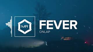 ONLAP  Fever HD [upl. by Niowtna]