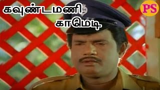 GoundamanisathyarajManivannanGauthamiSuper Hit Tamil Non Stop Best Full Comedy [upl. by Eilloh]