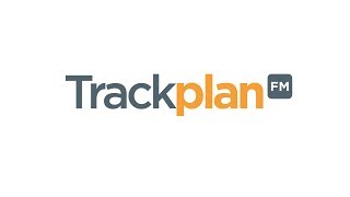 Trackplan CAFM Explainer Video [upl. by Namie]