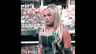 Liv Morgan Take Her Revenge 🔥 On Rhea Ripley Edit 💯 wwe rhearipley livmorgan thenandnow shorts [upl. by Mather]