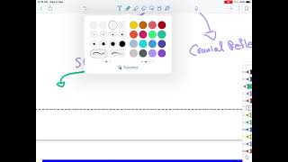 Physiology 2 Pharma  CNS 2 [upl. by Hael]