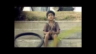 AWARD WINNING Best Short Video  Share Care Joy  By Naik Foundation [upl. by Cirle615]