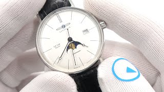 Moonphase Watches from 329 to 999  Budget seekers and money spenders [upl. by Eyahc]