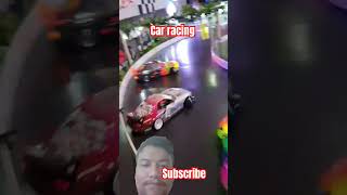 car racing yotubeshorts automobile ytshort [upl. by Zeni]