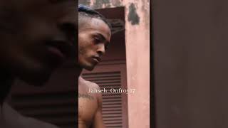 XXXTENTACIONA Ghetto Christmas CarolEdit [upl. by Agem]