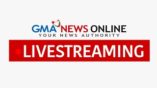 LIVESTREAM Senate Committee on Finance Hearing on the budget of the Office  Replay [upl. by Rachel591]