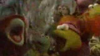 Fraggle Rock quotTheres a Promisequot [upl. by Meensat]