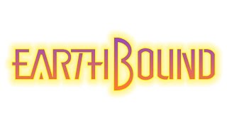 Pokey Means Business Beta Mix  EarthBound [upl. by Wrigley698]