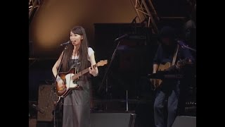 竹内まりや「souvenir the movie 〜MARIYA TAKEUCHI Theater Live〜 Special Edition」 [upl. by Hefter557]