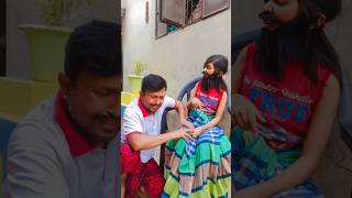 তিনবার বিয়া করার পরেও বউ থাকে না 🤣🤣 YouTubers comedy comedyshorts youtubevideo banglacomedy [upl. by Eboh]