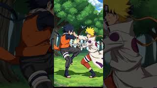 Naruto’s Best Team Moments Team 7 Reunited [upl. by Faust996]