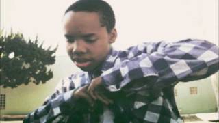 Earl Sweatshirt  Deerskin [upl. by Dustan289]