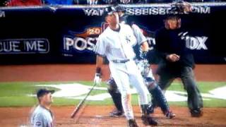 Rescue Me Commercial with Derek Jeter [upl. by Jeth306]