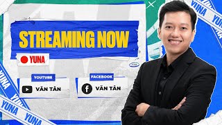 Quá nhiều team Disband VCS đi dìa đâu anh em [upl. by Pantheas788]