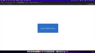 120 Azure Data Factory Git Configuration [upl. by Attenrad115]