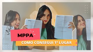 ESTÁGIO no MP  redação entrevista minha experiência tudo sobre [upl. by Rosabella]