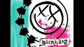 Stockholm Syndrome  Blink 182 [upl. by Nhguaval]