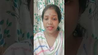 Ek baar dekh lijiye Heeramandi  Kalpana Gandharv  Sang by Rima [upl. by Eilliw]