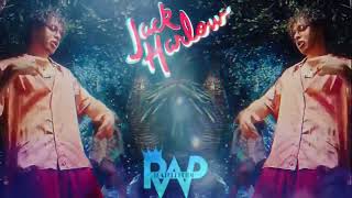 Jack Harlow  Way Out Remix [upl. by Odab]