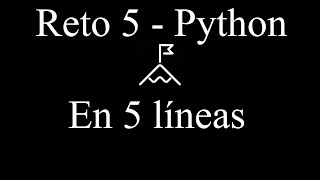 Misión TIC 2022  UTP  Python Reto 5  Pandas [upl. by Vookles]