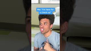 POV  You get 100 every time you make clap sound👏💰shorts viral money trending funny [upl. by Rogers158]