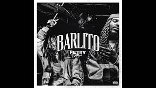 Fetty Wap  Barlito [upl. by Pirnot]