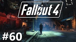 Sips Plays Fallout 4  1382016 60 [upl. by Graniah]