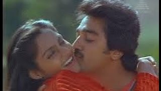 Sattam Tamil Full Movie HD  Kamal Haasan  Madhavi  Sarath Babu  Gangai Amaran  Star Movies [upl. by Notelrahc354]