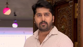 Sthreepadham  Episode 465  14 January 2019  Mazhavil Manorama [upl. by Allerie]