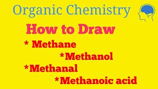 The distinguishing test between methanoic acid and ethanoic acid is [upl. by Annait111]