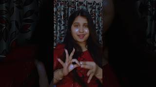 pupspa 2 soocy ALUArjun hit songs 2k24 trending shorts newsong [upl. by Rediah]