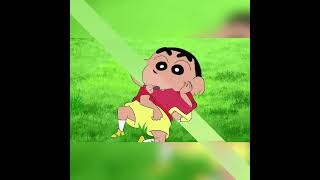 illum Pinaki song in Shinchan version [upl. by Peace]