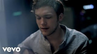 Phillip Phillips  Home [upl. by Icyaj]