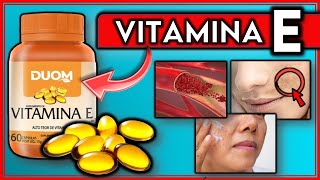 Piel increible y hermosa con colageno y vitamina E de farmacias similaresAplicadas en el rostro❤️ [upl. by Eselrahc]