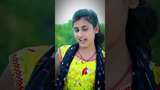 Alok muskan new video alokmuskan song muskanofficial bhojpurimusic love muskankumar [upl. by Akeylah]